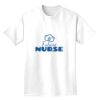 Heavyweight Adult T-Shirt Thumbnail