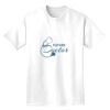 Heavyweight Adult T-Shirt Thumbnail