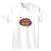 Heavyweight Adult T-Shirt Thumbnail