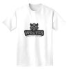 Heavyweight Adult T-Shirt Thumbnail