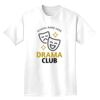 Heavyweight Adult T-Shirt Thumbnail