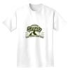 Heavyweight Adult T-Shirt Thumbnail