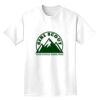 Heavyweight Adult T-Shirt Thumbnail