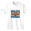 Heavyweight Adult T-Shirt Thumbnail