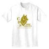 Heavyweight Adult T-Shirt Thumbnail