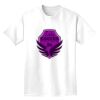 Heavyweight Adult T-Shirt Thumbnail