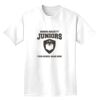 Heavyweight Adult T-Shirt Thumbnail