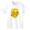 Heavyweight Adult T-Shirt Thumbnail