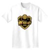 Heavyweight Adult T-Shirt Thumbnail