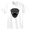 Heavyweight Adult T-Shirt Thumbnail