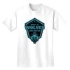 Heavyweight Adult T-Shirt Thumbnail