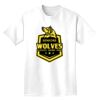 Heavyweight Adult T-Shirt Thumbnail