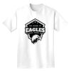 Heavyweight Adult T-Shirt Thumbnail
