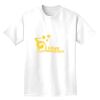 Heavyweight Adult T-Shirt Thumbnail