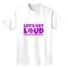 Heavyweight Adult T-Shirt Thumbnail