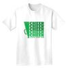 Heavyweight Adult T-Shirt Thumbnail