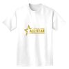 Heavyweight Adult T-Shirt Thumbnail