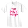 Heavyweight Adult T-Shirt Thumbnail