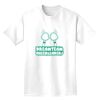 Heavyweight Adult T-Shirt Thumbnail