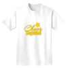 Heavyweight Adult T-Shirt Thumbnail