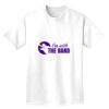 Heavyweight Adult T-Shirt Thumbnail