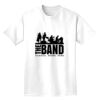 Heavyweight Adult T-Shirt Thumbnail
