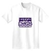 Heavyweight Adult T-Shirt Thumbnail