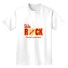 Heavyweight Adult T-Shirt Thumbnail