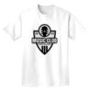 Heavyweight Adult T-Shirt Thumbnail