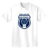 Heavyweight Adult T-Shirt Thumbnail