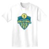 Heavyweight Adult T-Shirt Thumbnail