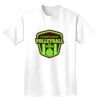 Heavyweight Adult T-Shirt Thumbnail