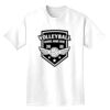 Heavyweight Adult T-Shirt Thumbnail