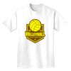 Heavyweight Adult T-Shirt Thumbnail