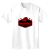 Heavyweight Adult T-Shirt Thumbnail