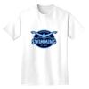 Heavyweight Adult T-Shirt Thumbnail