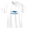 Heavyweight Adult T-Shirt Thumbnail