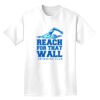 Heavyweight Adult T-Shirt Thumbnail