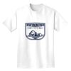 Heavyweight Adult T-Shirt Thumbnail