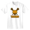 Heavyweight Adult T-Shirt Thumbnail