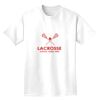 Heavyweight Adult T-Shirt Thumbnail