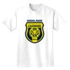 Heavyweight Adult T-Shirt Thumbnail