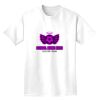Heavyweight Adult T-Shirt Thumbnail
