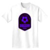 Heavyweight Adult T-Shirt Thumbnail