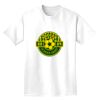 Heavyweight Adult T-Shirt Thumbnail