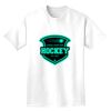 Heavyweight Adult T-Shirt Thumbnail