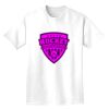 Heavyweight Adult T-Shirt Thumbnail