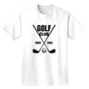 Heavyweight Adult T-Shirt Thumbnail