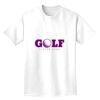 Heavyweight Adult T-Shirt Thumbnail