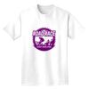 Heavyweight Adult T-Shirt Thumbnail